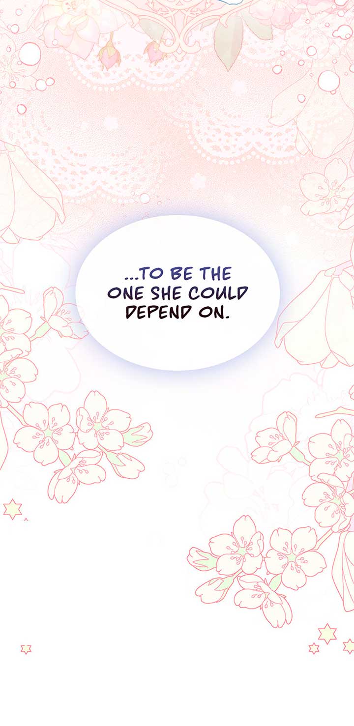 I Became The Male Lead’s Female Friend Chapter 49 - Page 40