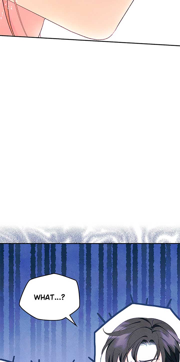 I Became The Male Lead’s Female Friend Chapter 49 - Page 43