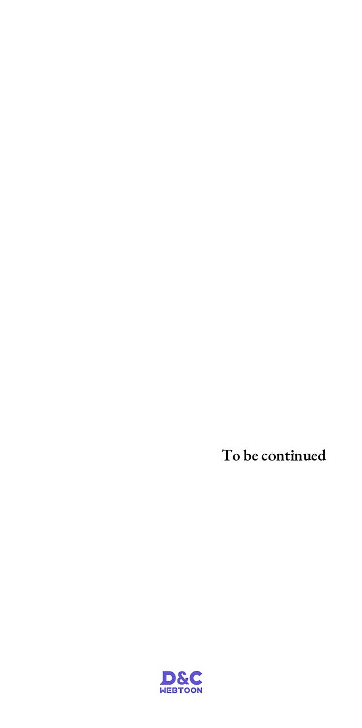 I Became The Male Lead’s Female Friend Chapter 49 - Page 49