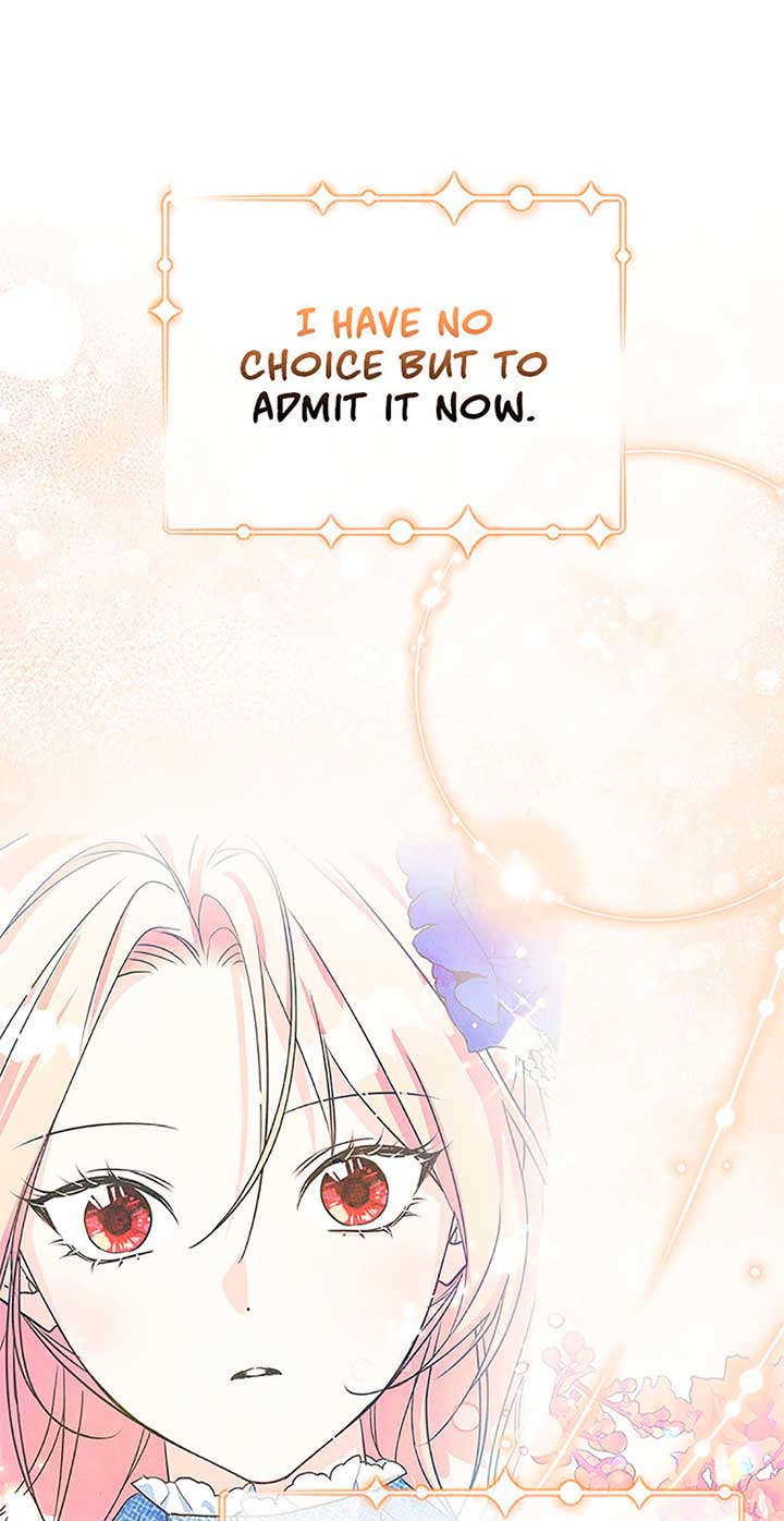 I Became The Male Lead’s Female Friend Chapter 50 - Page 4