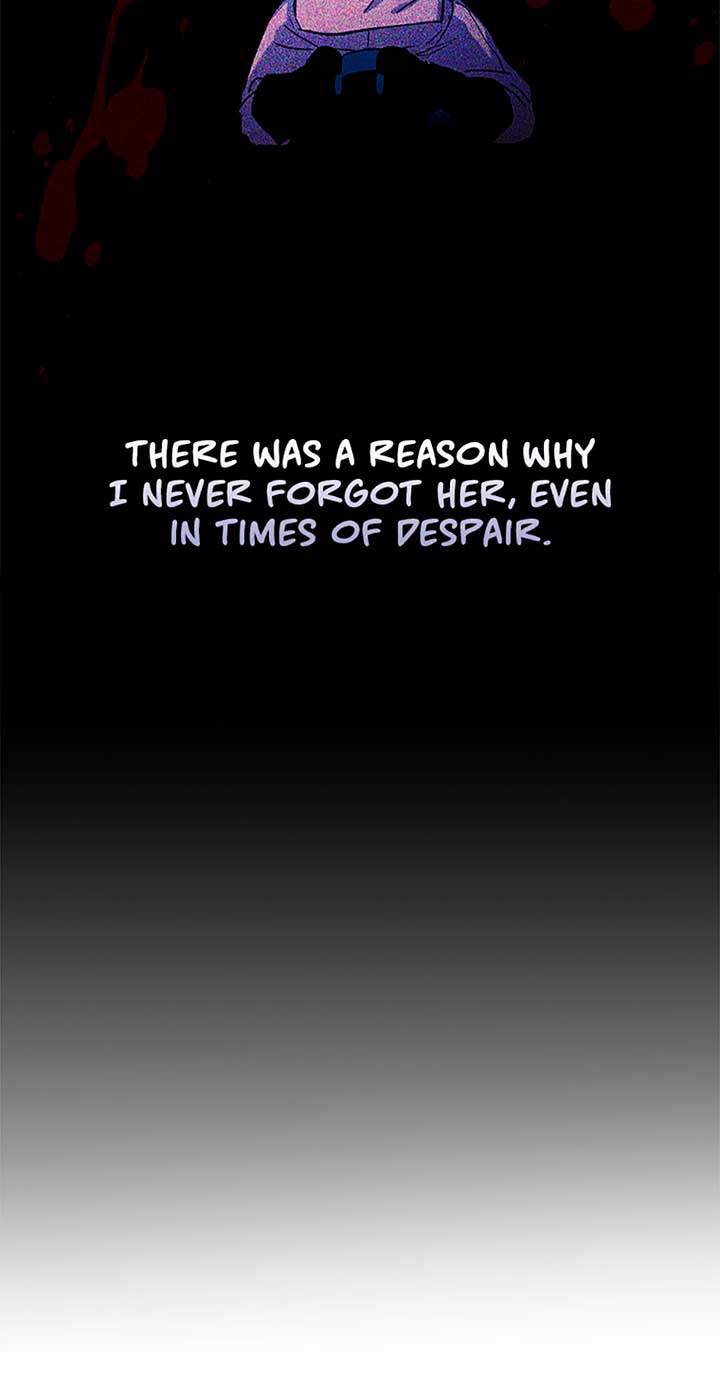 I Became The Male Lead’s Female Friend Chapter 50 - Page 8