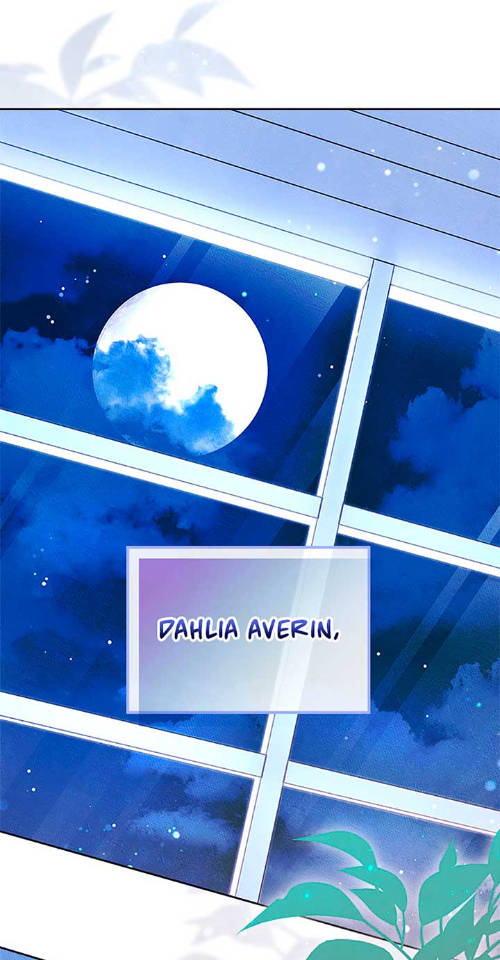 I Became The Male Lead’s Female Friend Chapter 50 - Page 9