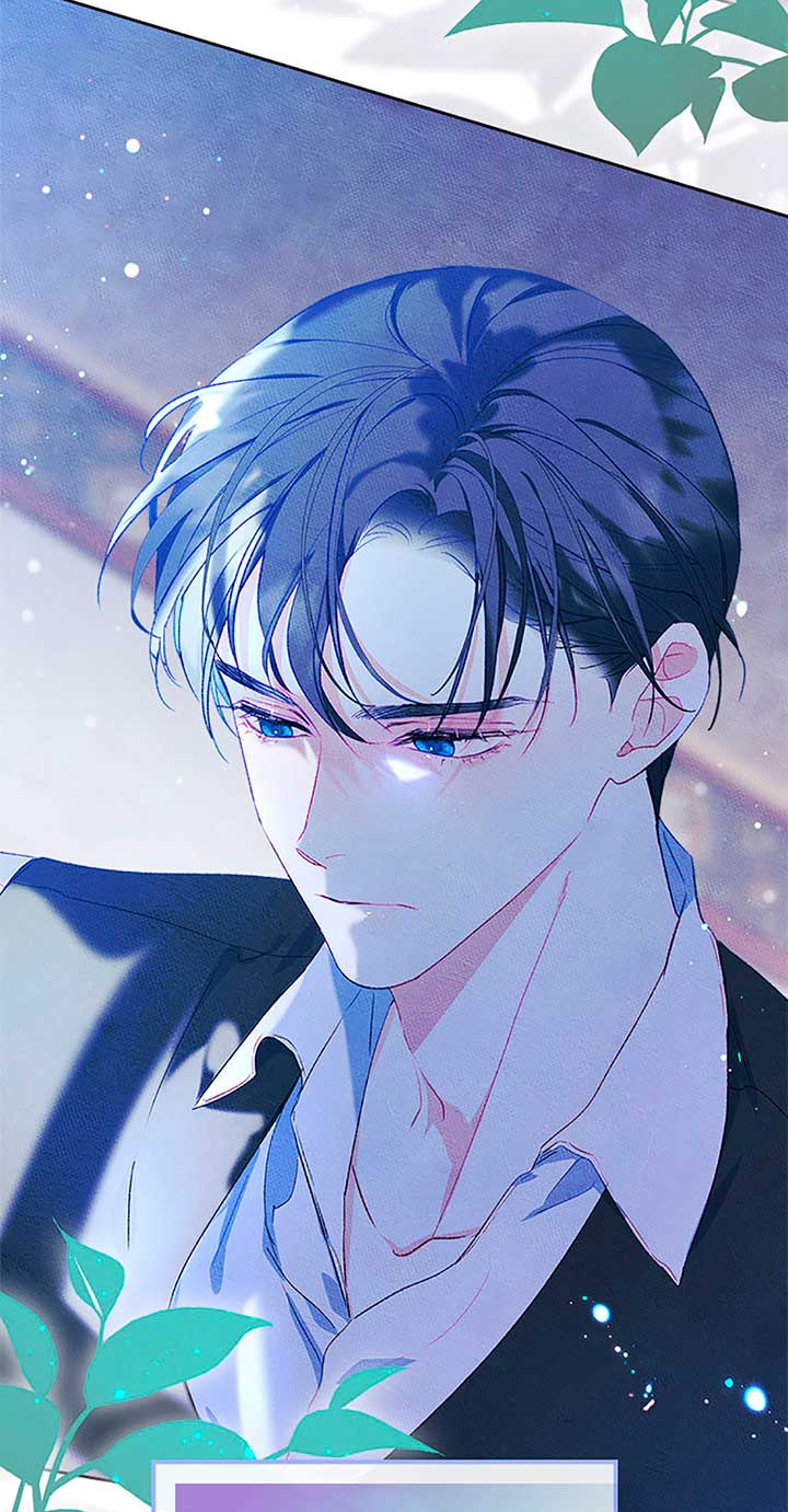 I Became The Male Lead’s Female Friend Chapter 50 - Page 10