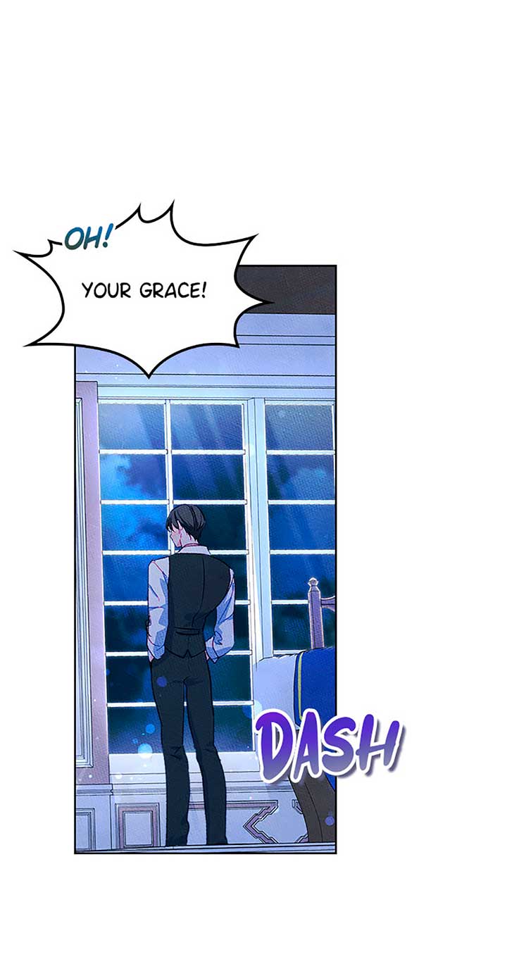 I Became The Male Lead’s Female Friend Chapter 50 - Page 13