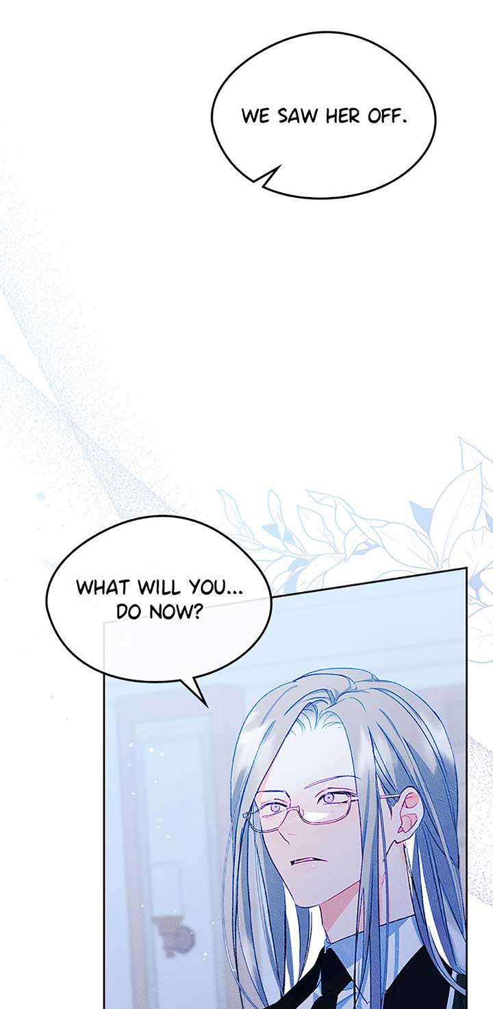 I Became The Male Lead’s Female Friend Chapter 50 - Page 16