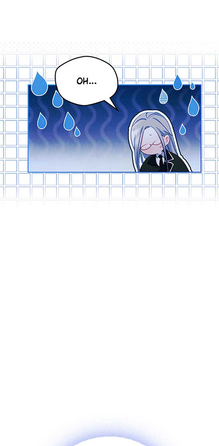 I Became The Male Lead’s Female Friend Chapter 50 - Page 25