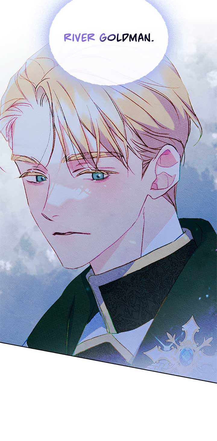 I Became The Male Lead’s Female Friend Chapter 50 - Page 26