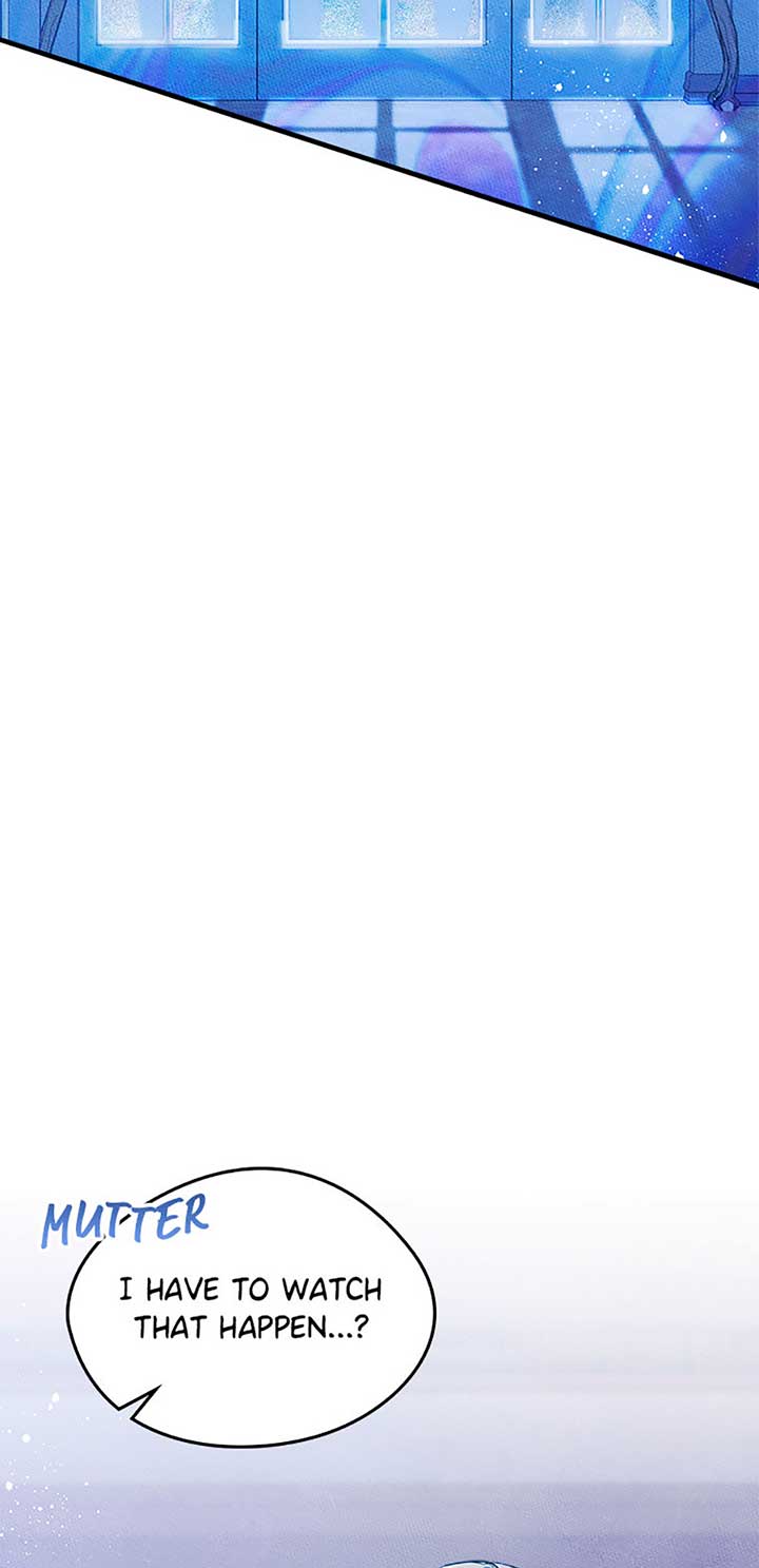 I Became The Male Lead’s Female Friend Chapter 50 - Page 30