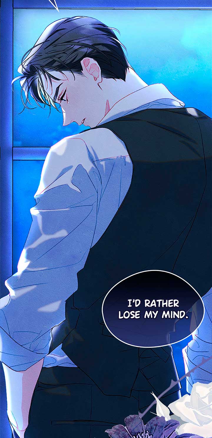 I Became The Male Lead’s Female Friend Chapter 50 - Page 32