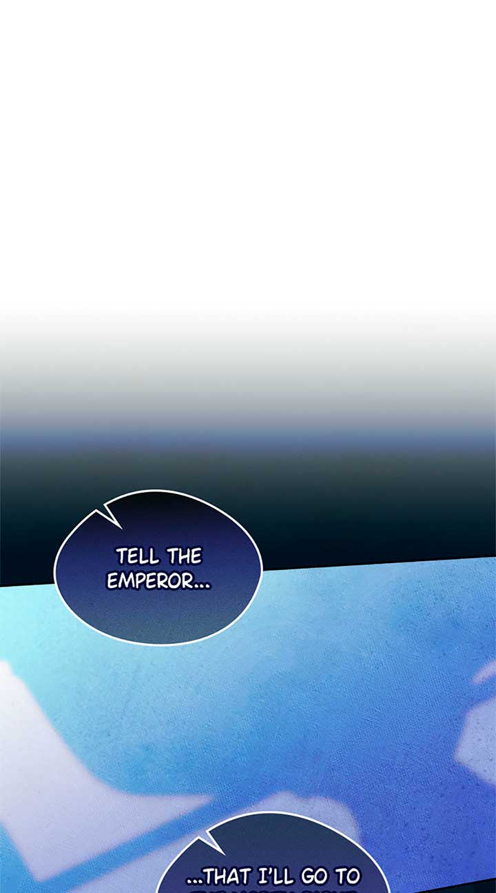 I Became The Male Lead’s Female Friend Chapter 50 - Page 34