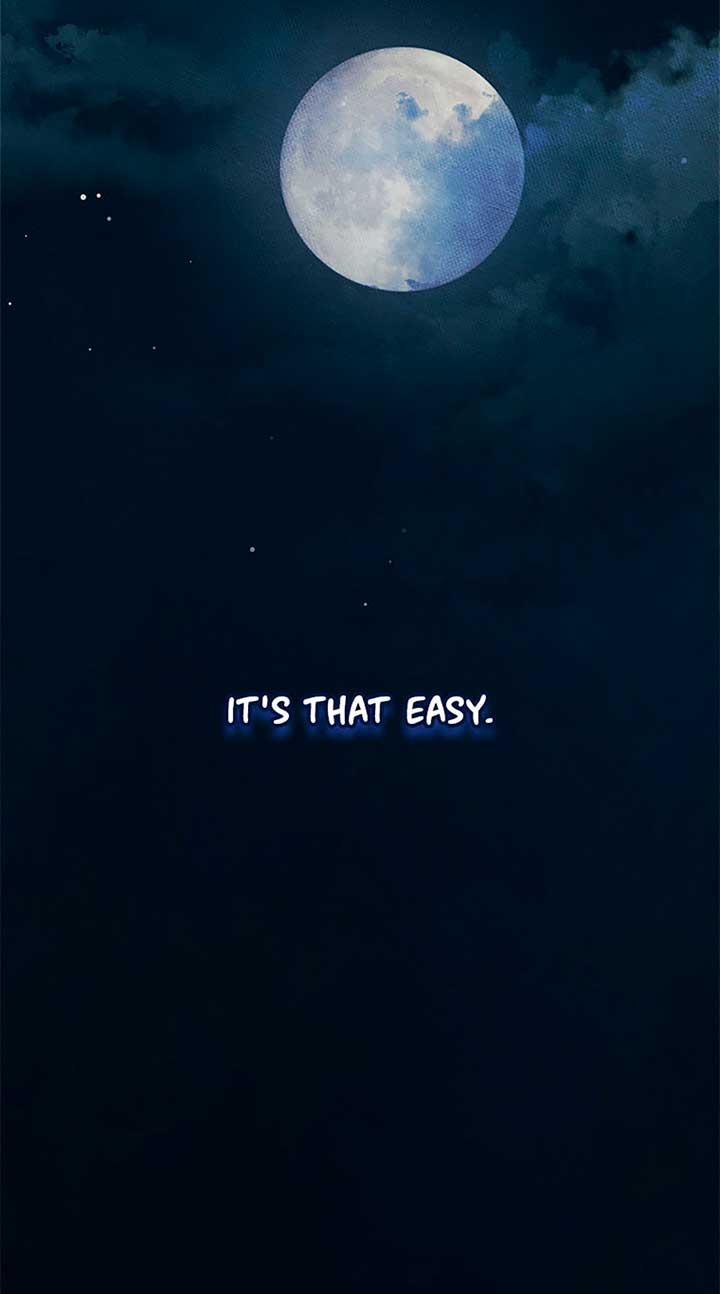 I Became The Male Lead’s Female Friend Chapter 50 - Page 36