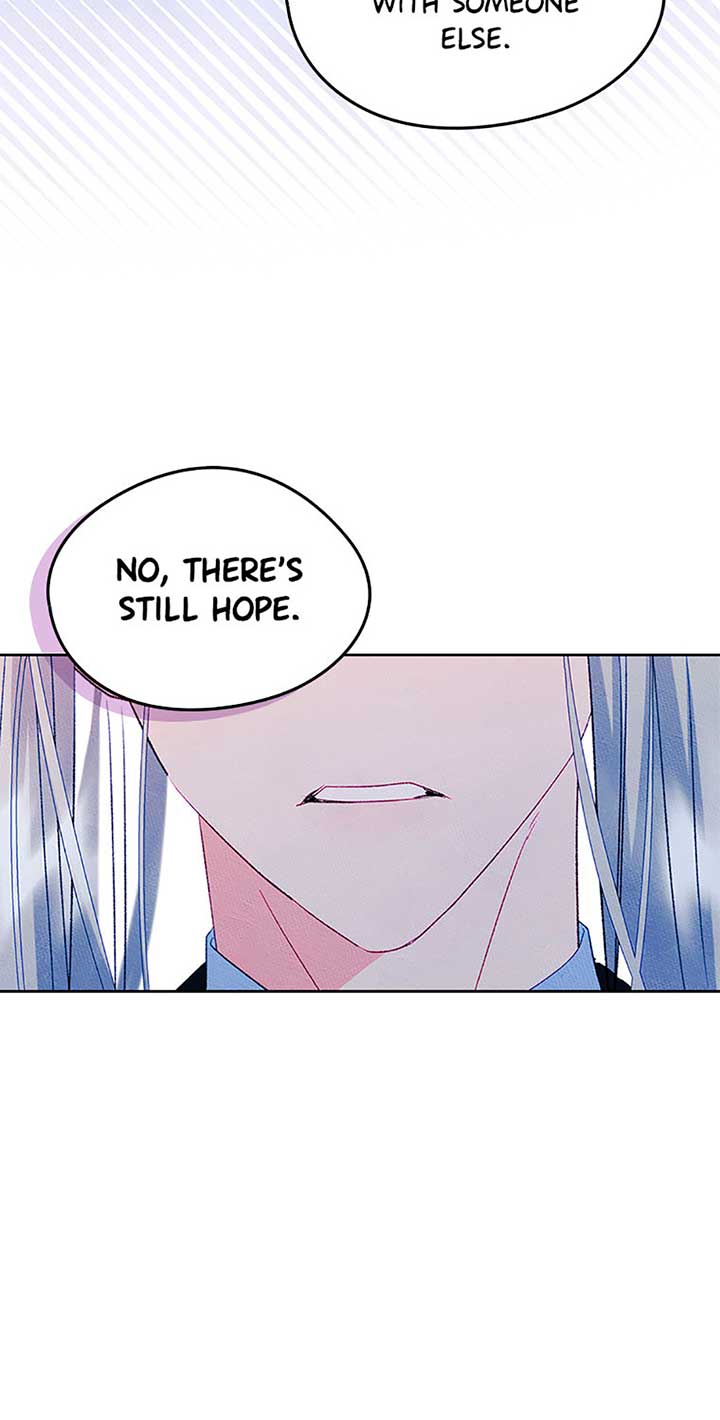 I Became The Male Lead’s Female Friend Chapter 50 - Page 55