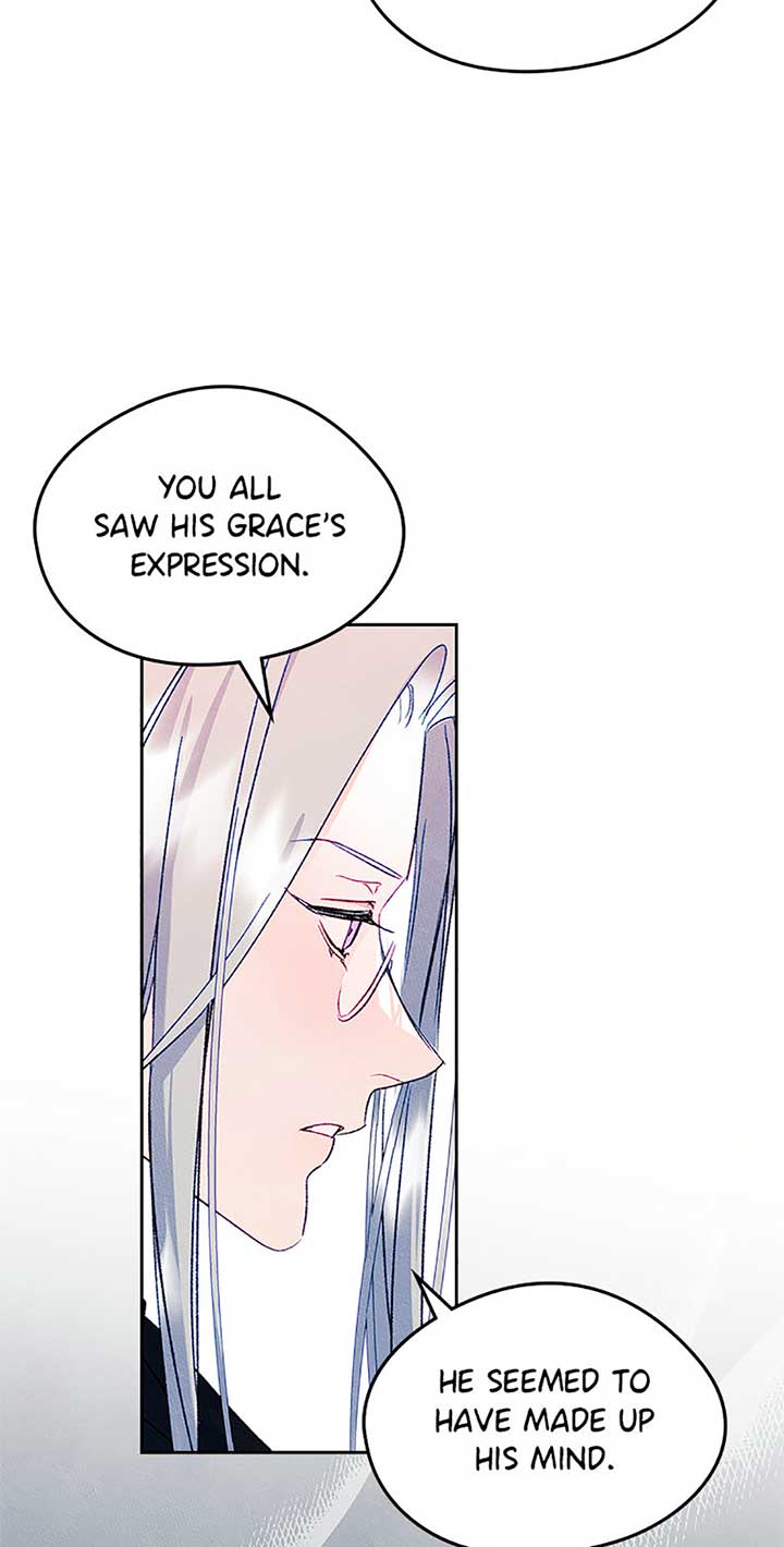 I Became The Male Lead’s Female Friend Chapter 50 - Page 57