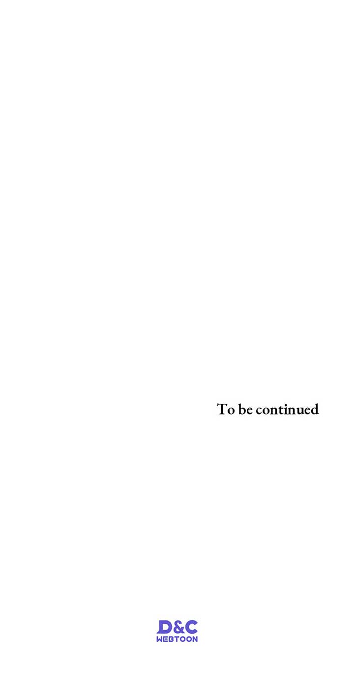 I Became The Male Lead’s Female Friend Chapter 50 - Page 64