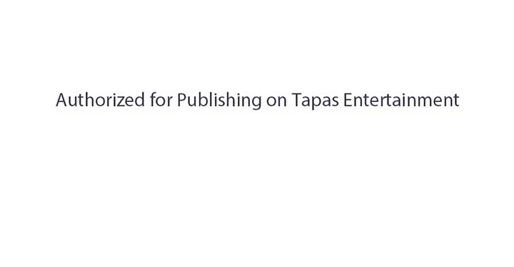 I Became The Male Lead’s Female Friend Chapter 50 - Page 66