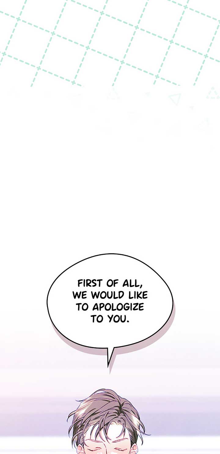 I Became The Male Lead’s Female Friend Chapter 51 - Page 5