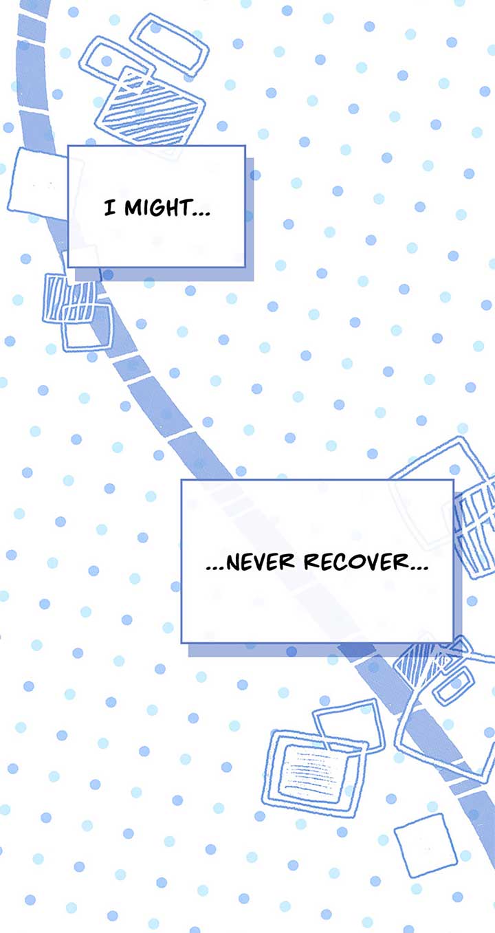 I Became The Male Lead’s Female Friend Chapter 51 - Page 9