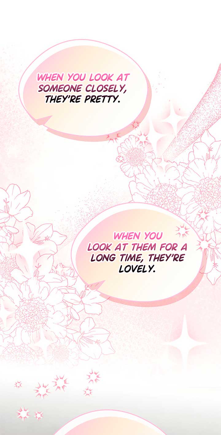 I Became The Male Lead’s Female Friend Chapter 51 - Page 15