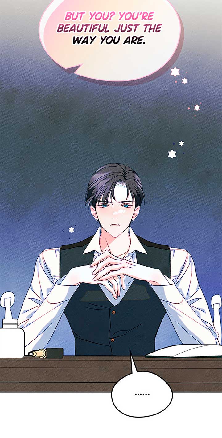 I Became The Male Lead’s Female Friend Chapter 51 - Page 16