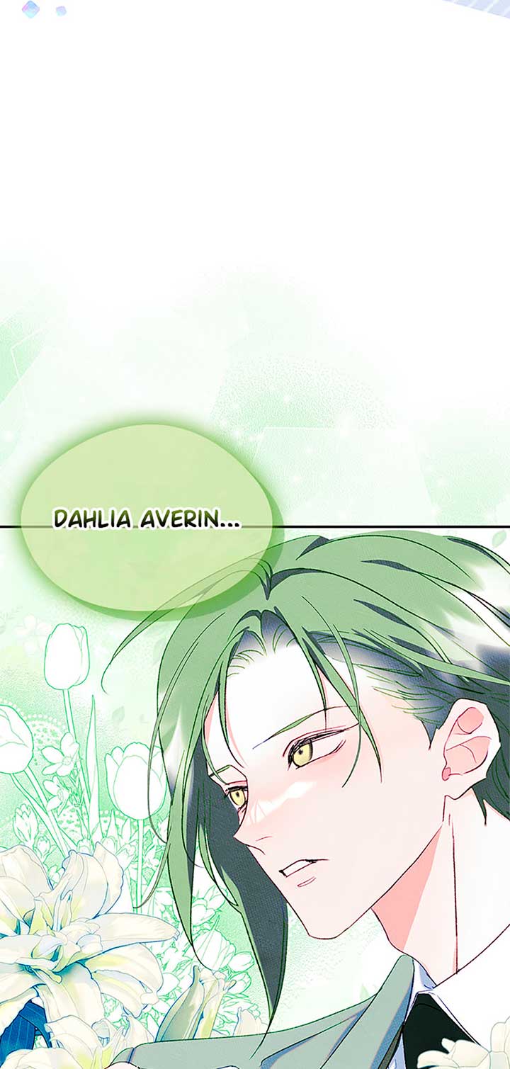 I Became The Male Lead’s Female Friend Chapter 51 - Page 27