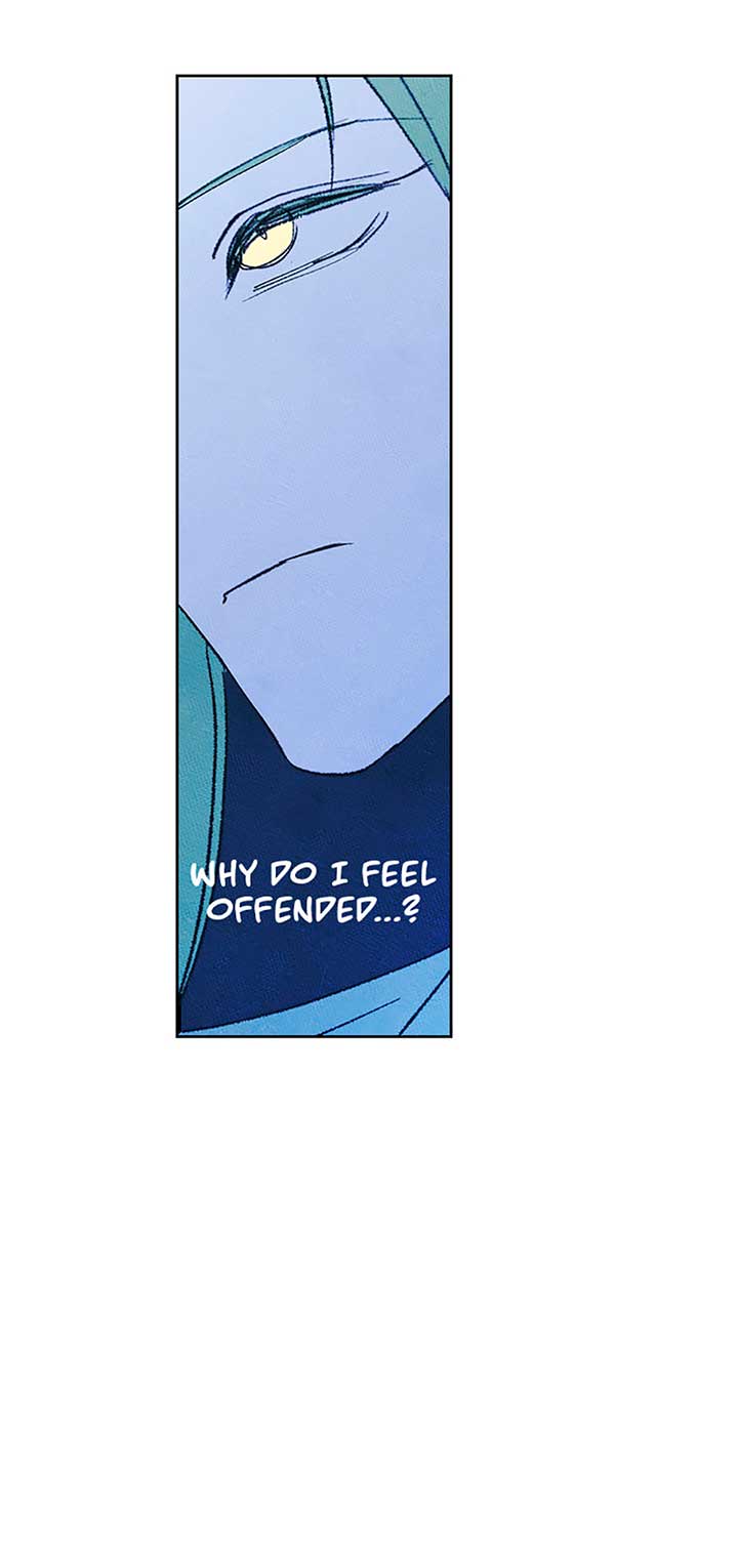 I Became The Male Lead’s Female Friend Chapter 51 - Page 30