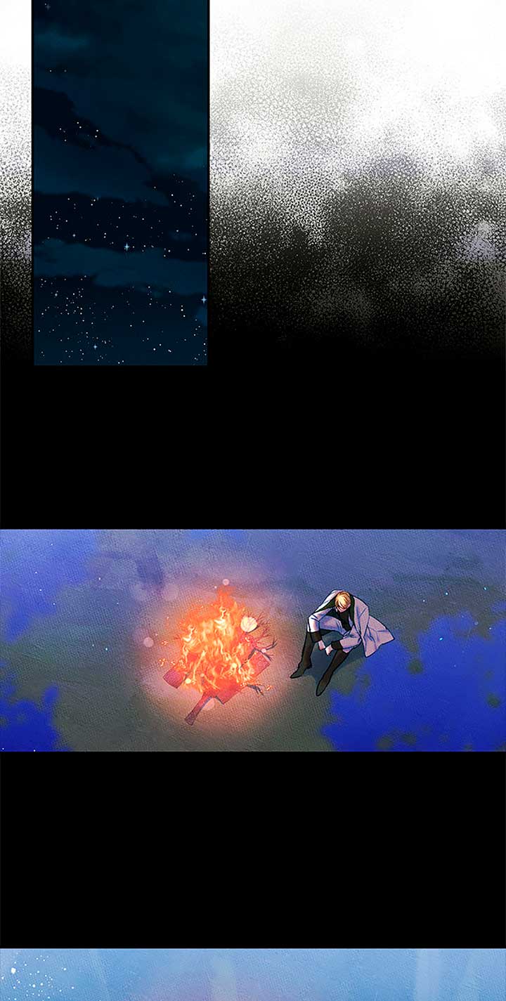 I Became The Male Lead’s Female Friend Chapter 51 - Page 50