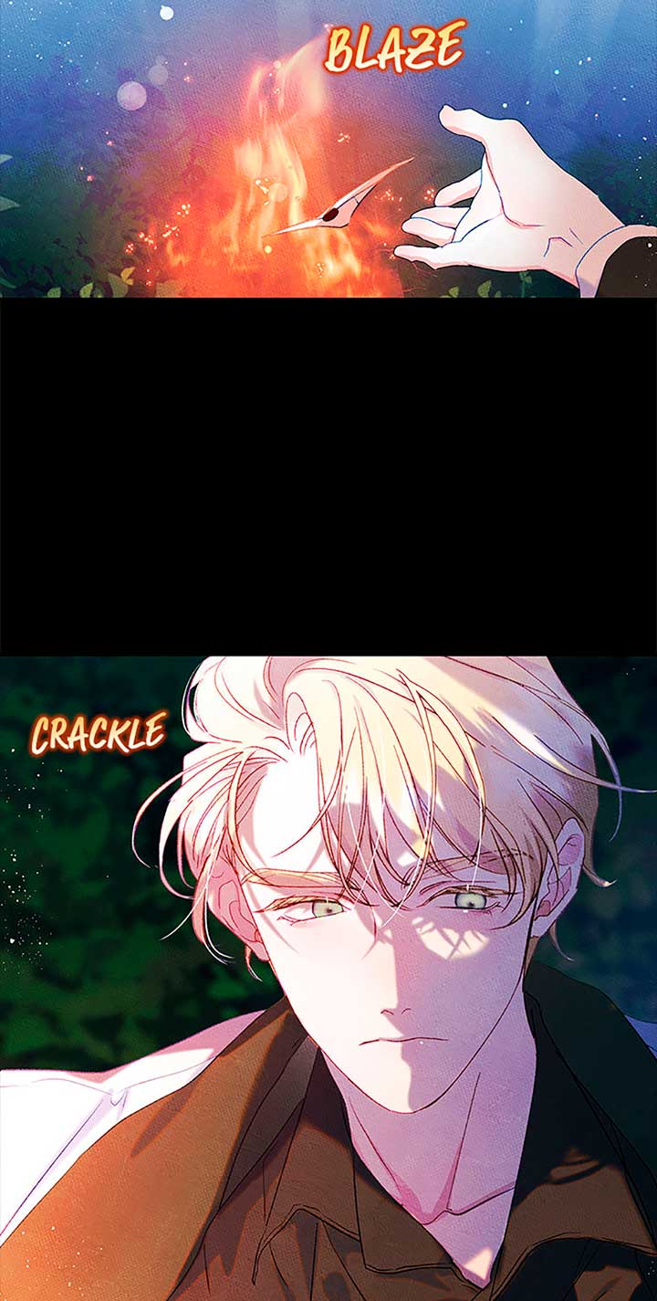 I Became The Male Lead’s Female Friend Chapter 51 - Page 51