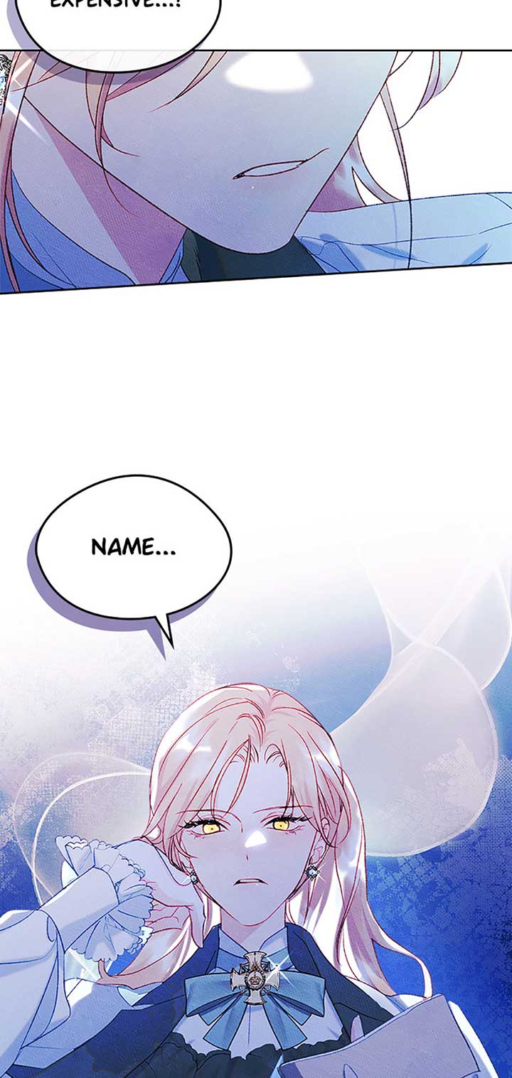 I Became The Male Lead’s Female Friend Chapter 52 - Page 12