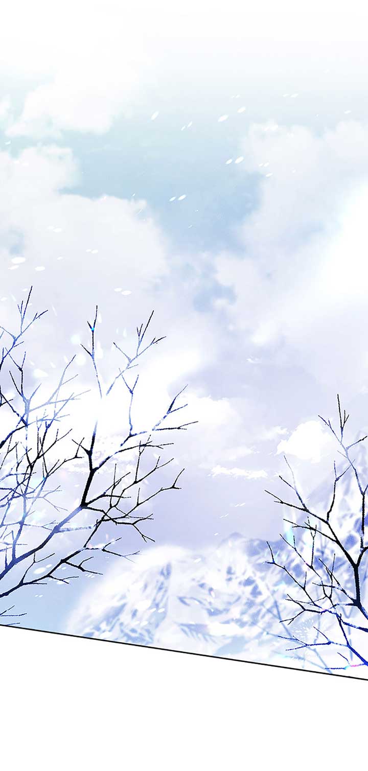 I Became The Male Lead’s Female Friend Chapter 52 - Page 15