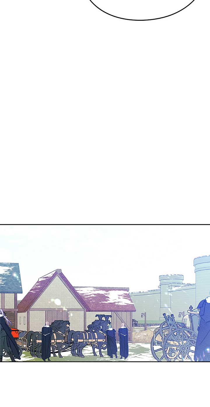 I Became The Male Lead’s Female Friend Chapter 52 - Page 22