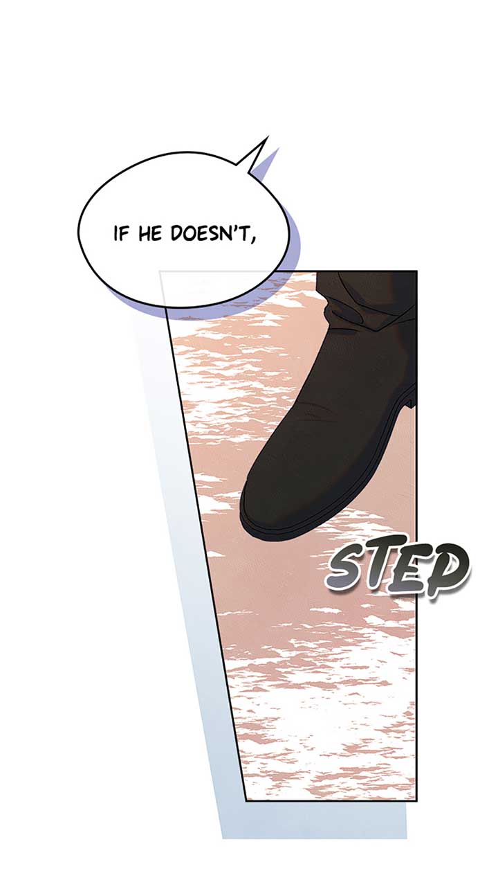 I Became The Male Lead’s Female Friend Chapter 52 - Page 32