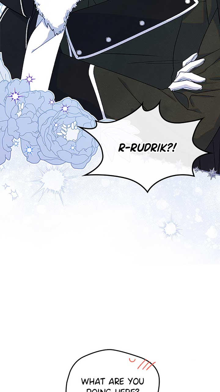 I Became The Male Lead’s Female Friend Chapter 52 - Page 34