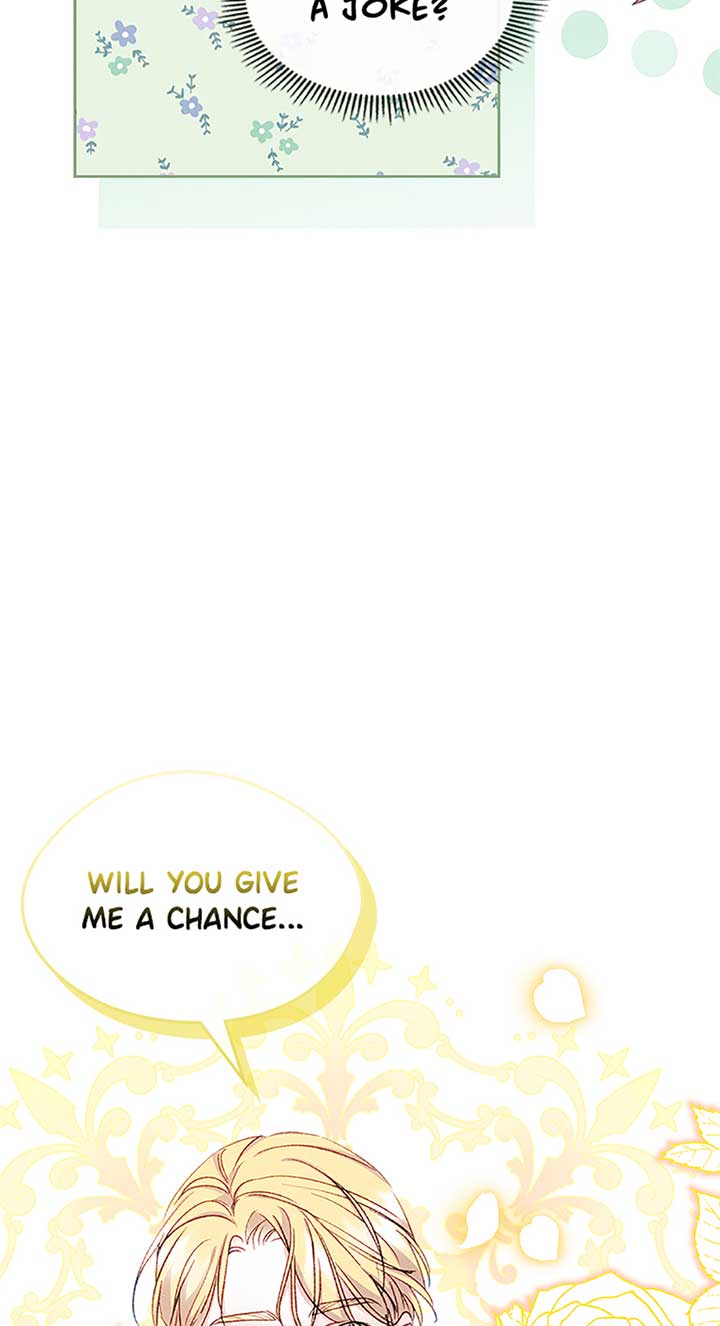 I Became The Male Lead’s Female Friend Chapter 52 - Page 39