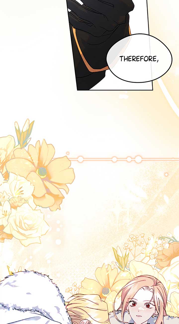 I Became The Male Lead’s Female Friend Chapter 52 - Page 46