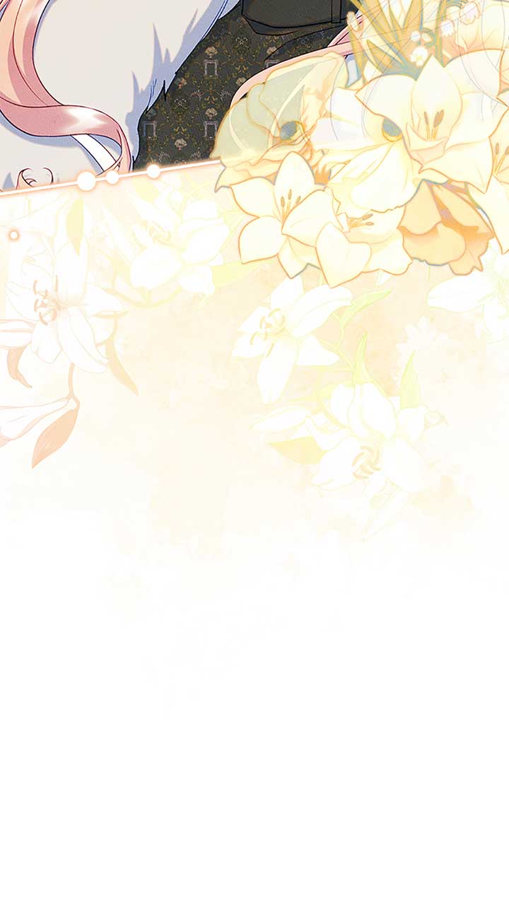 I Became The Male Lead’s Female Friend Chapter 52 - Page 49