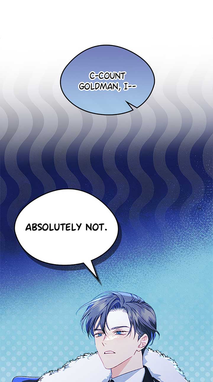 I Became The Male Lead’s Female Friend Chapter 52 - Page 51