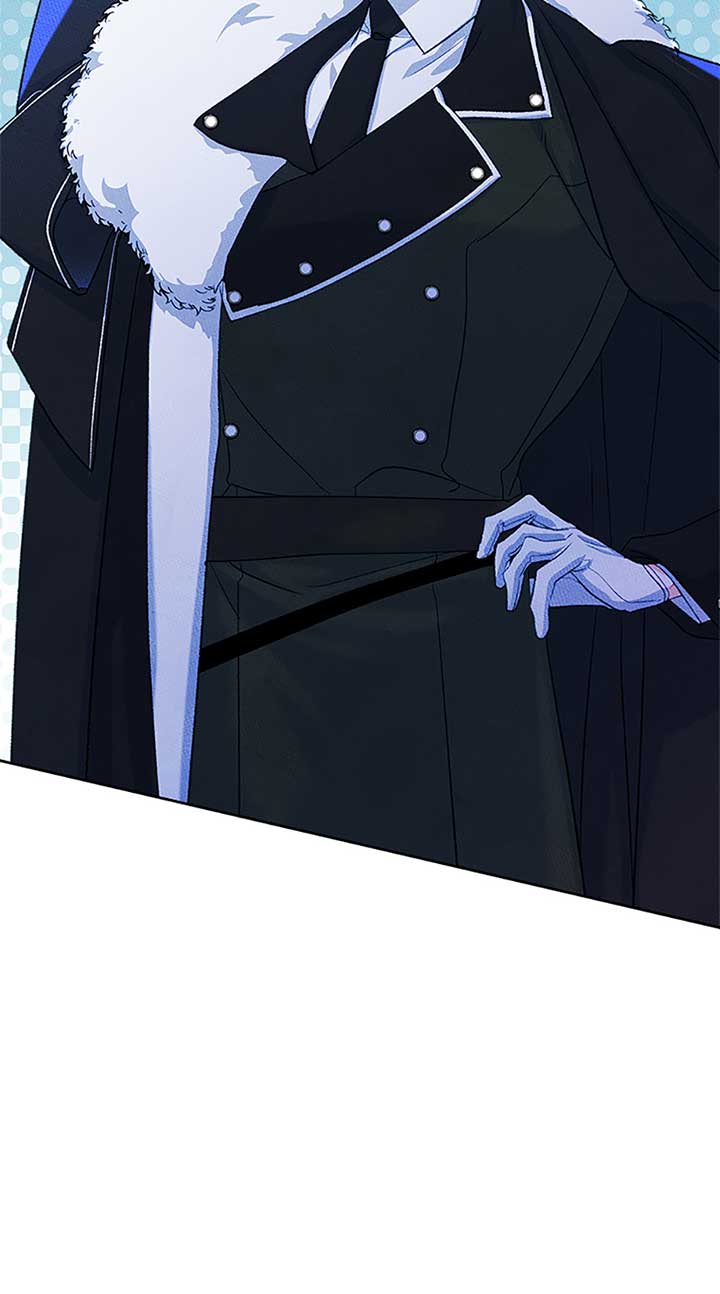 I Became The Male Lead’s Female Friend Chapter 52 - Page 52