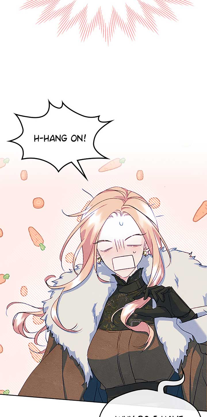 I Became The Male Lead’s Female Friend Chapter 52 - Page 60