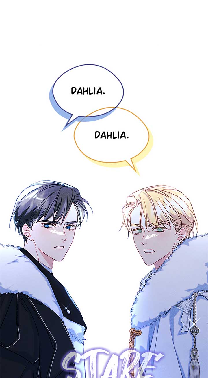 I Became The Male Lead’s Female Friend Chapter 52 - Page 62