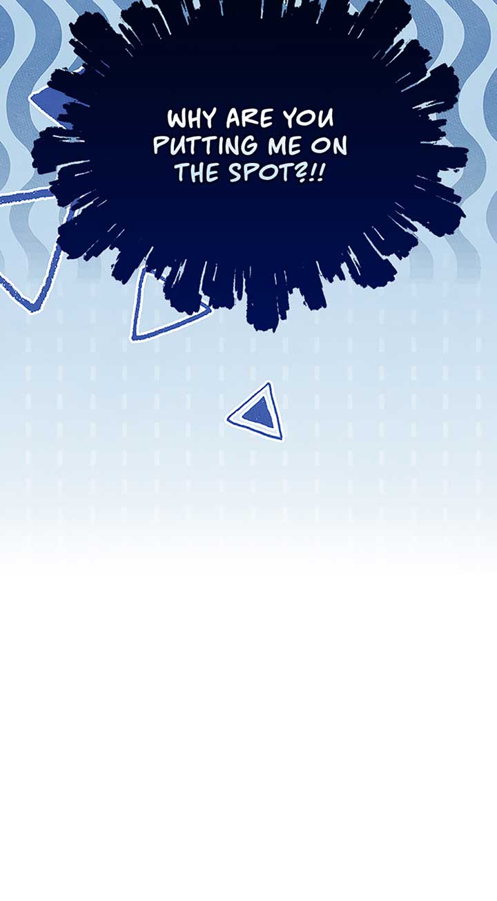 I Became The Male Lead’s Female Friend Chapter 52 - Page 66