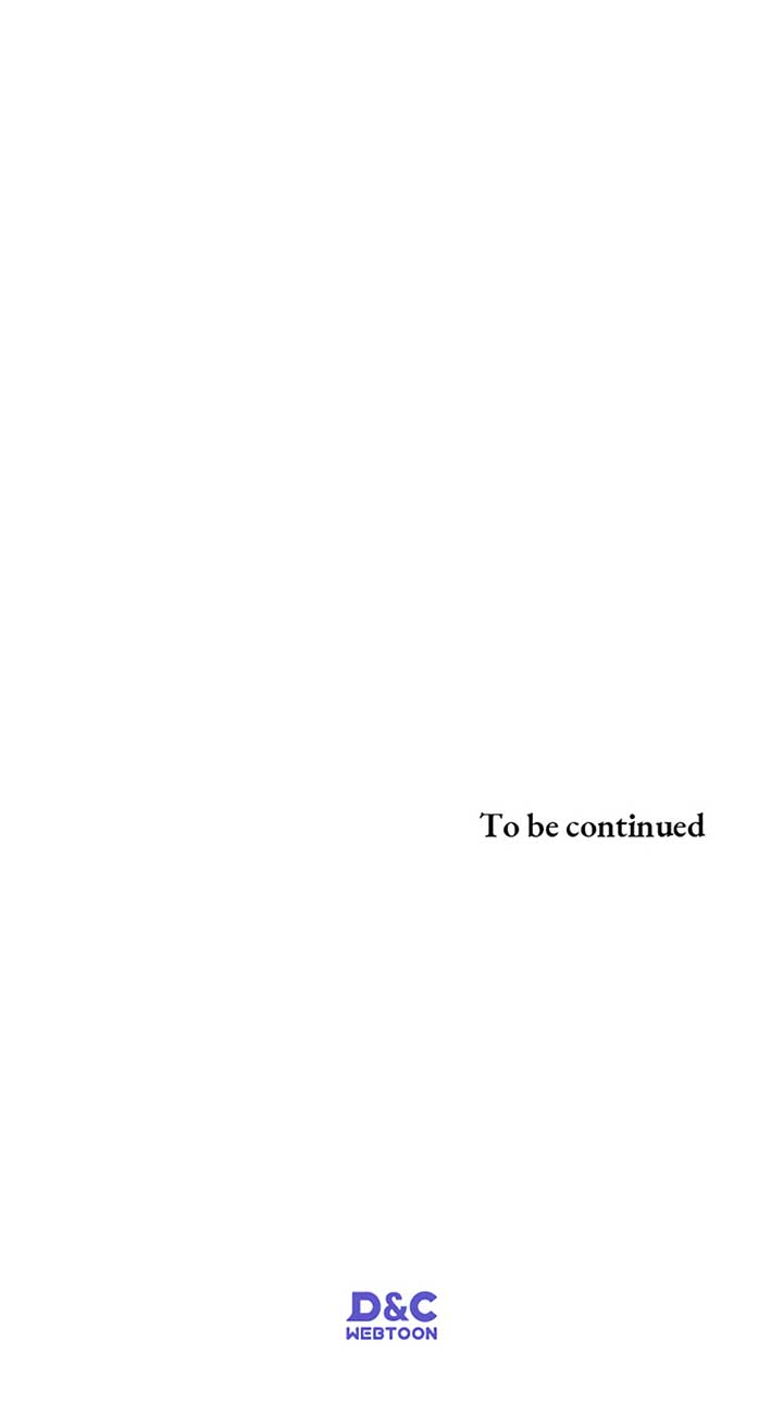 I Became The Male Lead’s Female Friend Chapter 52 - Page 67