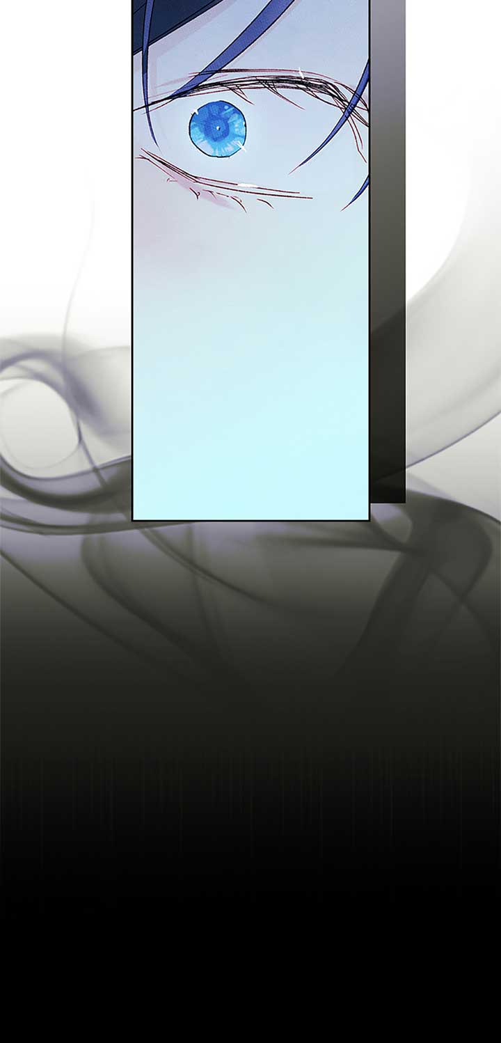 I Became The Male Lead’s Female Friend Chapter 53 - Page 5