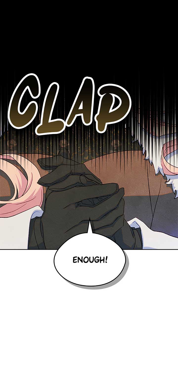 I Became The Male Lead’s Female Friend Chapter 53 - Page 6