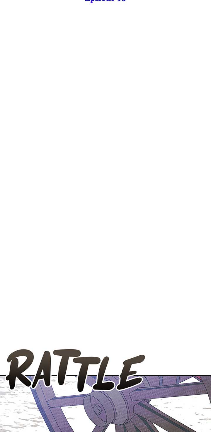 I Became The Male Lead’s Female Friend Chapter 53 - Page 9