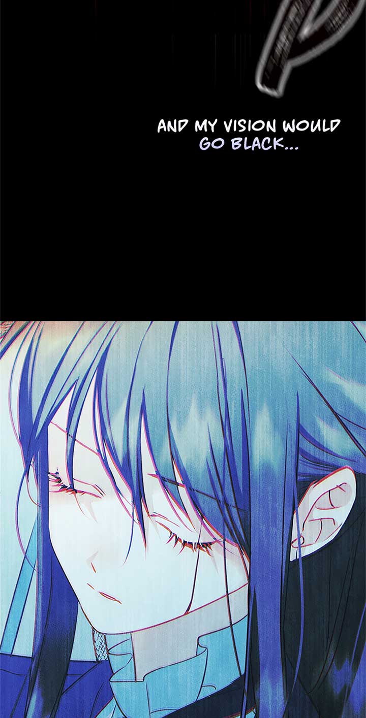 I Became The Male Lead’s Female Friend Chapter 53 - Page 18