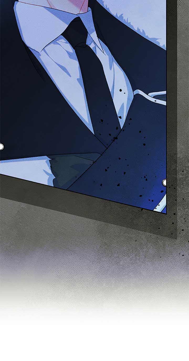 I Became The Male Lead’s Female Friend Chapter 53 - Page 22