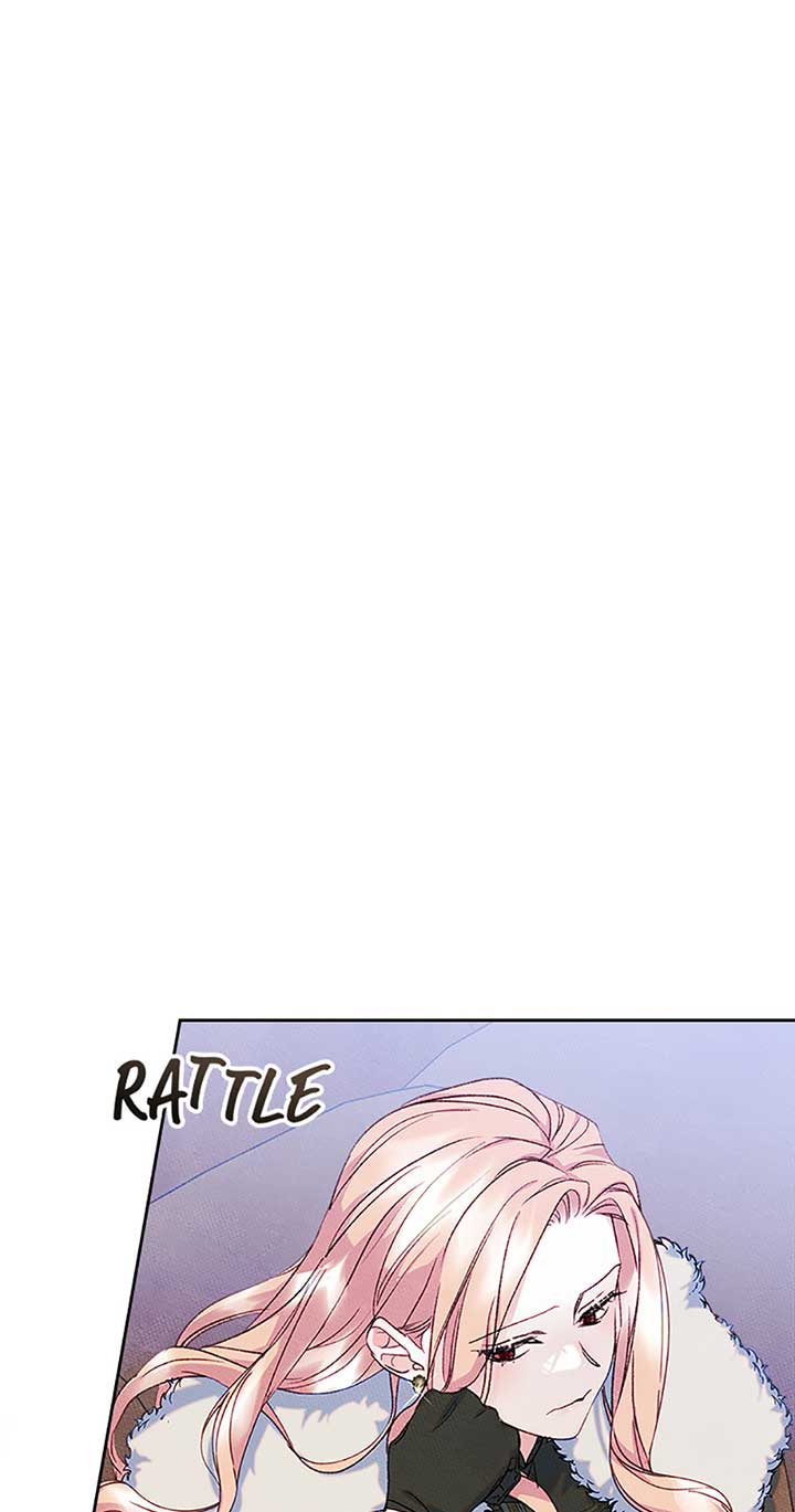 I Became The Male Lead’s Female Friend Chapter 53 - Page 23