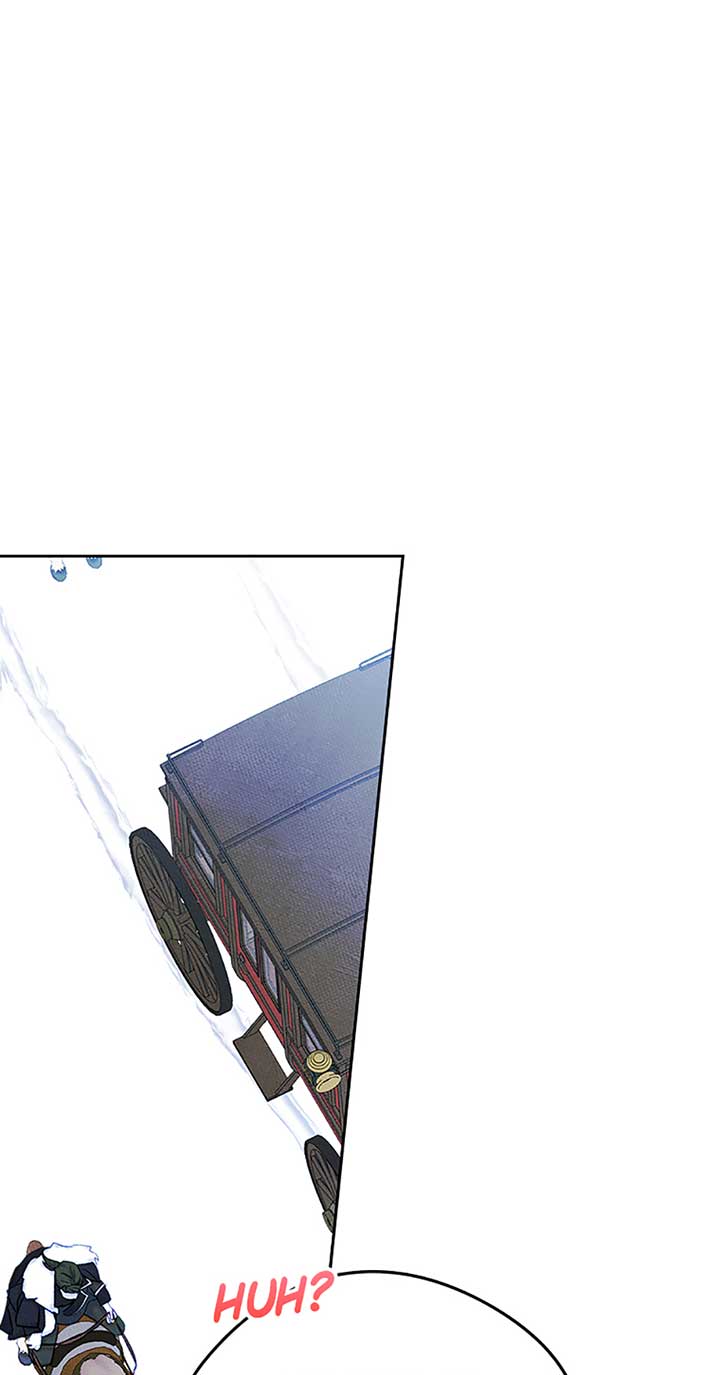 I Became The Male Lead’s Female Friend Chapter 53 - Page 32