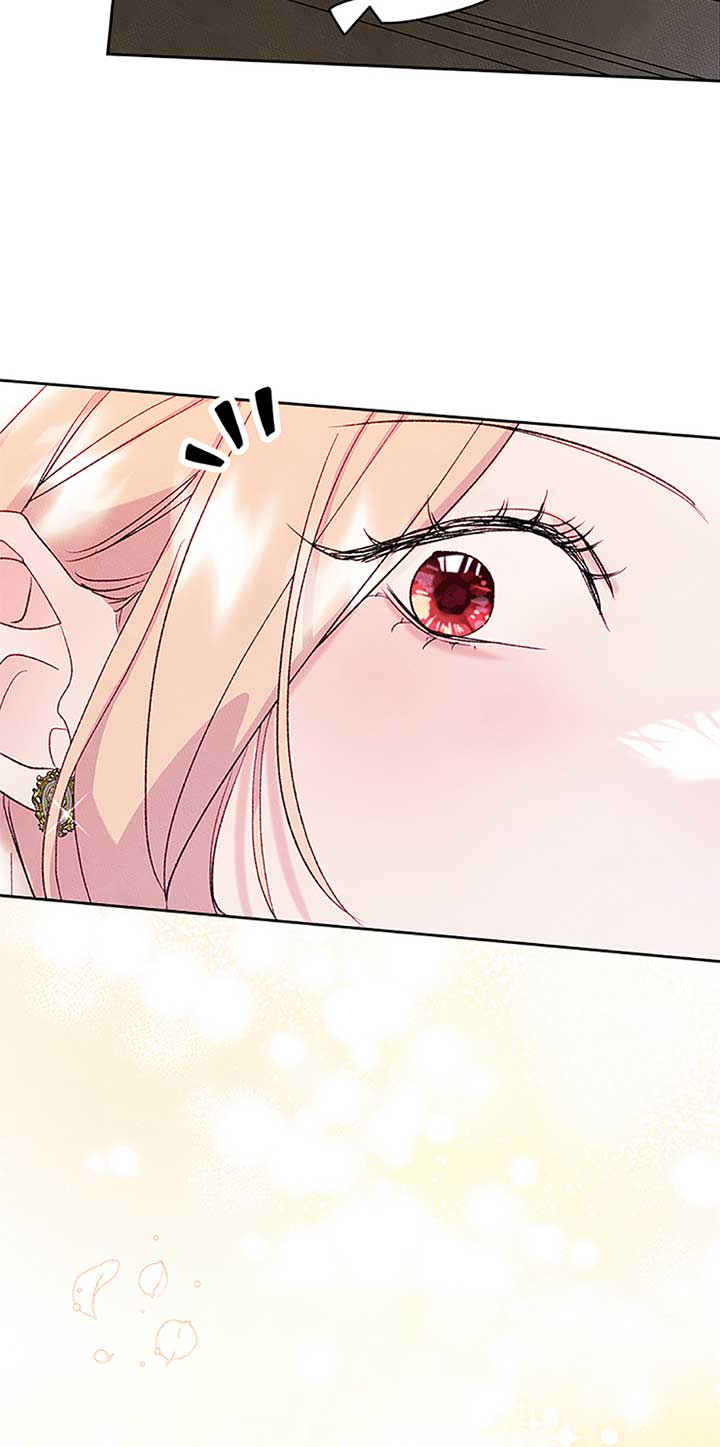 I Became The Male Lead’s Female Friend Chapter 53 - Page 36