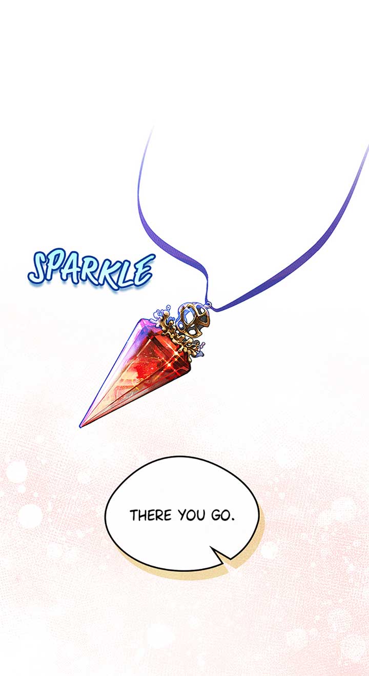 I Became The Male Lead’s Female Friend Chapter 53 - Page 47